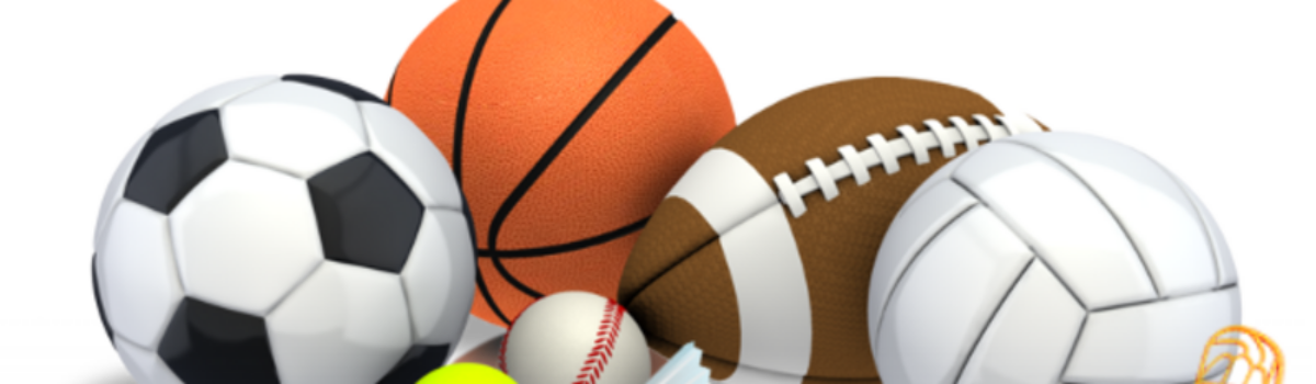 Neue Ballsportgruppe startet am 8.11.2019