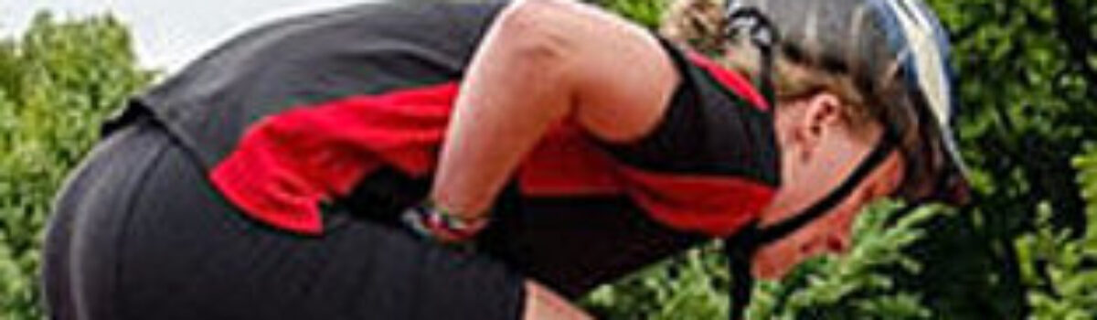 OVZ Sportlerwahl