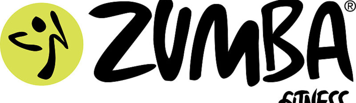 ZUMBA FITNESS® im TuS Reichshof