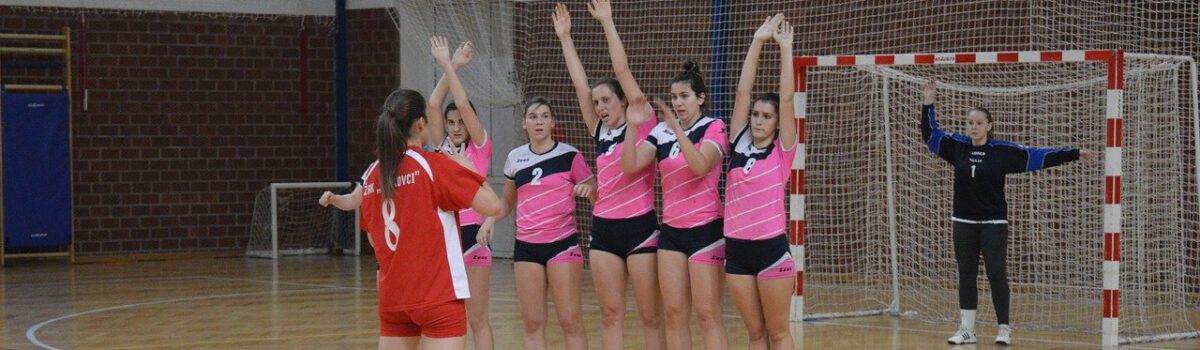 Kinderhandballtag