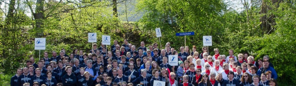 850-Jahr-Feier war ein toller Erfolg